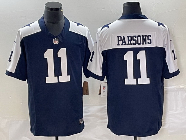 Dallas Cowboys Jerseys 060